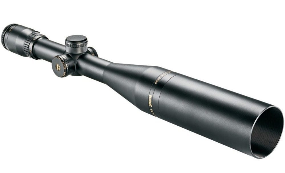 image of Bushnell Elite 6500 scope
