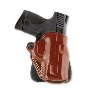 Galco Speed Paddle Holster