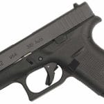 image of Glock 42