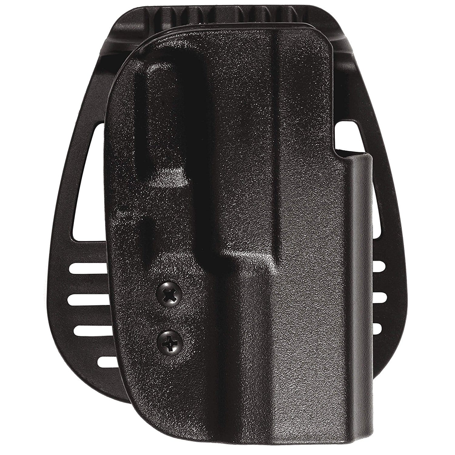  Kydex Open Top Hip Holster by Uncle Mike