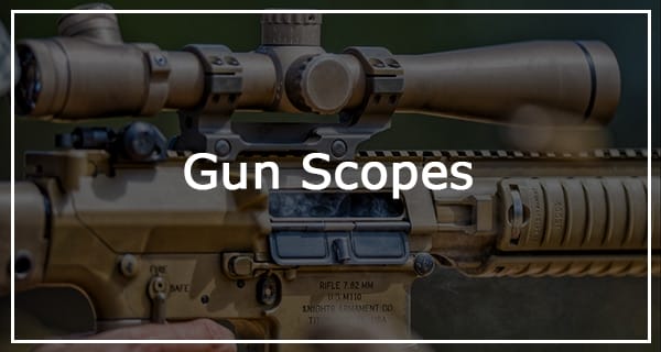 gnd list of all gun scopes