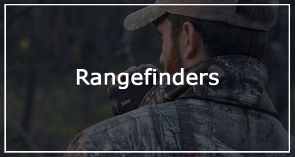 presenting gun news daily's range finders section
