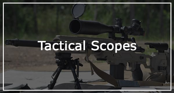 gun news daily coverage of top tactical scopes on the market in 2017