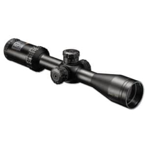 Bushnell AR Optics Riflescope