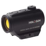 image of Holosun HS403A/B