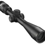 image of  Nikon ProStaff 5 BDC Riflescope Black, 3.5-14x40