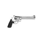 Image of a S&W 500