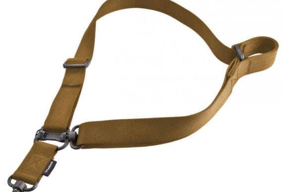 Image of a one point sling