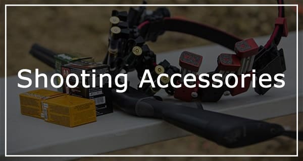 image showing the shooting accessories category