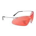 image of Radians Clay Pro Shooting and Safety Glasses