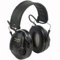 image of 3M Peltor Tactical Sport Hearing Muff” width=