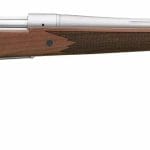 image of Remington 700