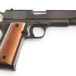 image of Springfield Armory Mil-Spec 1911