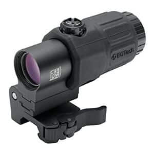 Image of EoTech G33