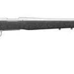 image of Remington 700 Ultimate Muzzleloader