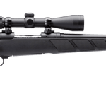 image of Savage 11/1111 Trophy Hunter XP Rifle