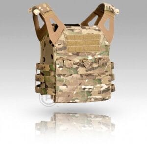 Crye Precision JPC Chest Rig
