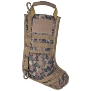 Image of Osage River RuckUp Tactical Stockings