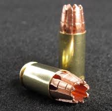 a picture of G2 Research RIP bullets