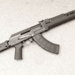 image of Century Arms C39V2