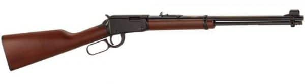 Henry Classic Lever Action .22 Rifle