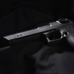 HOW TO BUY A GUN – SOME IMPORTANT SAFETY CONSIDERATIONS