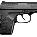 image of Remington RM380 380 ACP