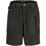 image of 5.11 Tactical Men’s Men’s Taclite Pro 11-Inch Shorts