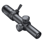 image of Bushnell Drop Zone 1-4×24 Riflescope