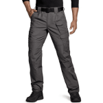 image of CQR Men’s Tactical Pants