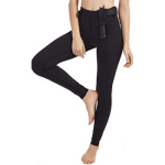 image of Graystone 5.11 Concealed Carry Women’s Concealment Compression Leggings