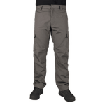 image of LA Police Gear Men’s Urban Ops Tactical Cargo Pants