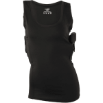 image of Lilcreek Concealment Tank Top – Undercover Concealed Gun Holster Shirt
