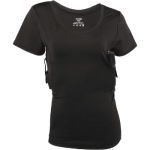 image of Lilcreek Women’s Concealed Carry T-Shirt