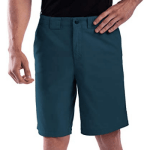 image of SCOTTeVEST Men’s Hidden Cargo Shorts