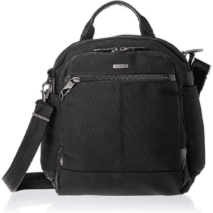 Travelon Anti-Theft Concealed Carry Bag