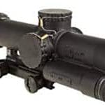 image of Trijicon VCOG Riflescope