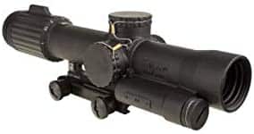 Trijicon VCOG Riflescope