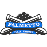 image of Palmetto State Armory Logo