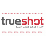 image of True Shot Gun Club Logo