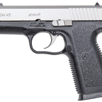 image of Kahr Arms CW45