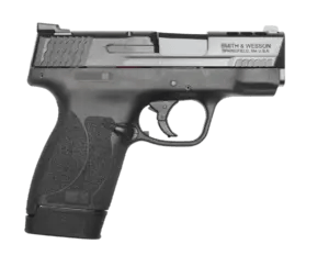 Smith Wesson M&P 45 Shield M2.0