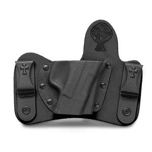 Crossbreed Holsters MiniTuck IWB Concealed Carry Holster