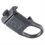 image of Magpul RSA Sling Attachment