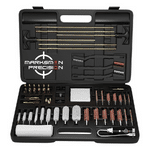 image of Marksman Precision Universal Gun Cleaning Kit