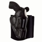 image of Galco Ankle Holster