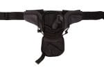 image of 5.11 SELECT CARRY PISTOL POUCH