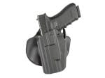 image of 578 GLS Pro-Fit Holster by Safariland
