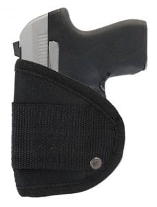 Beretta Pico Waistband Comfort Holster