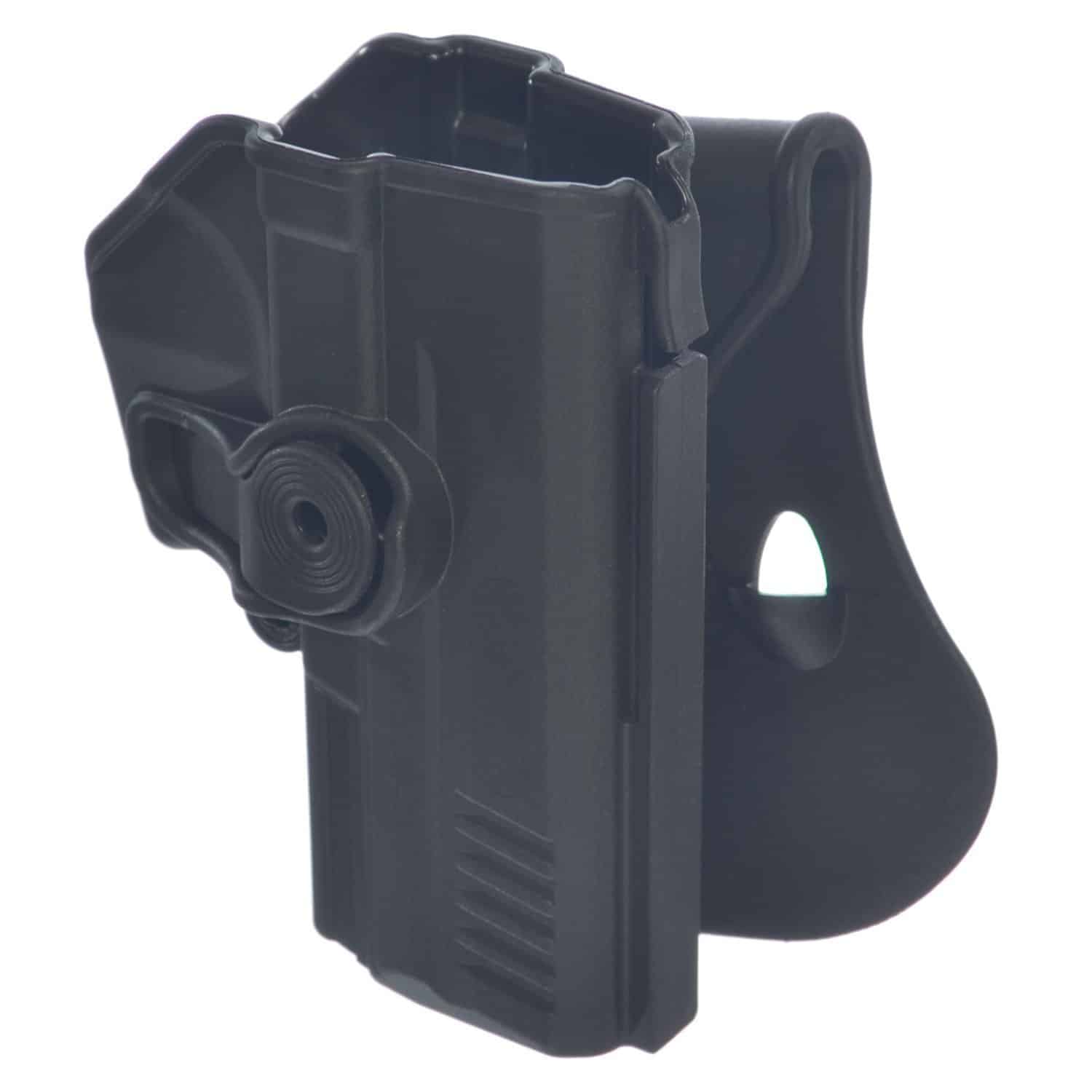 image of Imi Retention Roto Holster